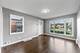 43 163rd, Calumet City, IL 60409