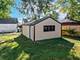 43 163rd, Calumet City, IL 60409