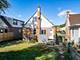 43 163rd, Calumet City, IL 60409