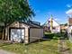 43 163rd, Calumet City, IL 60409