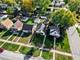 43 163rd, Calumet City, IL 60409