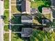 43 163rd, Calumet City, IL 60409