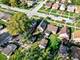 43 163rd, Calumet City, IL 60409