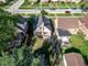 43 163rd, Calumet City, IL 60409