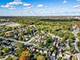 43 163rd, Calumet City, IL 60409