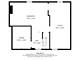 43 163rd, Calumet City, IL 60409