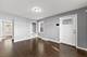 43 163rd, Calumet City, IL 60409