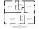 43 163rd, Calumet City, IL 60409