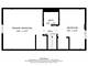 43 163rd, Calumet City, IL 60409
