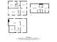 43 163rd, Calumet City, IL 60409