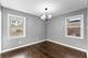 43 163rd, Calumet City, IL 60409