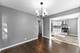 43 163rd, Calumet City, IL 60409