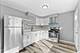 43 163rd, Calumet City, IL 60409