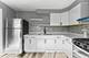 43 163rd, Calumet City, IL 60409