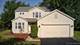 438 W Meadow Mist, Round Lake, IL 60073