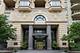2550 N Lakeview Unit S605, Chicago, IL 60614