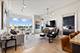 2550 N Lakeview Unit S605, Chicago, IL 60614