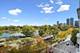 2550 N Lakeview Unit S605, Chicago, IL 60614