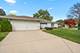 1310 Blair, Hoffman Estates, IL 60169