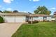 1310 Blair, Hoffman Estates, IL 60169