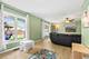 1310 Blair, Hoffman Estates, IL 60169
