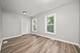 5108 W 32nd, Cicero, IL 60804