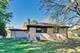 913 S Na Wa Ta, Mount Prospect, IL 60056
