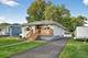 3540 Madison, Lansing, IL 60438
