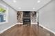 3540 Madison, Lansing, IL 60438