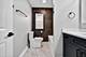 3540 Madison, Lansing, IL 60438
