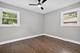 3540 Madison, Lansing, IL 60438