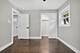 3540 Madison, Lansing, IL 60438