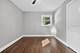 3540 Madison, Lansing, IL 60438