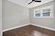 3540 Madison, Lansing, IL 60438