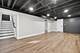 3540 Madison, Lansing, IL 60438
