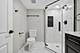 3540 Madison, Lansing, IL 60438