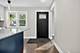 3540 Madison, Lansing, IL 60438