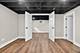 3540 Madison, Lansing, IL 60438