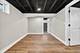 3540 Madison, Lansing, IL 60438