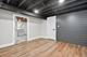 3540 Madison, Lansing, IL 60438