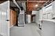 3540 Madison, Lansing, IL 60438