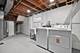 3540 Madison, Lansing, IL 60438