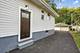 3540 Madison, Lansing, IL 60438