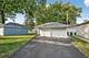 3540 Madison, Lansing, IL 60438