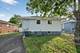 3540 Madison, Lansing, IL 60438