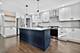 3540 Madison, Lansing, IL 60438