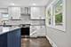 3540 Madison, Lansing, IL 60438