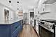 3540 Madison, Lansing, IL 60438