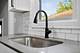 3540 Madison, Lansing, IL 60438
