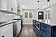 3540 Madison, Lansing, IL 60438